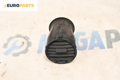 Духалка парно за Volkswagen Caddy III (03.2004 - 05.2015)