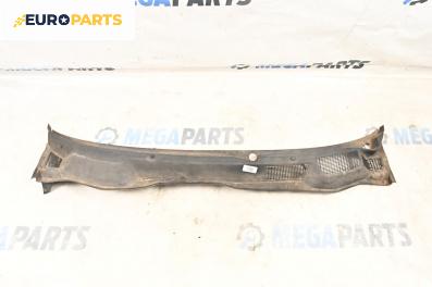 Кора под чистачки за Opel Astra G Hatchback (02.1998 - 12.2009), 4+1 вр., хечбек