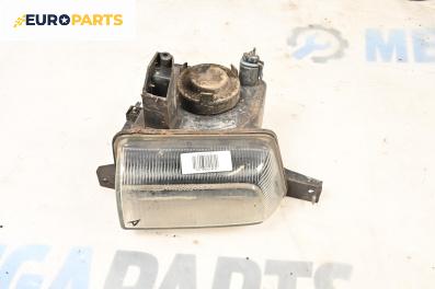 Халоген за Opel Astra G Hatchback (02.1998 - 12.2009), хечбек, позиция: дясна