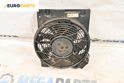 Перка охлаждане за Opel Astra G Hatchback (02.1998 - 12.2009) 1.4 16V, 90 к.с.
