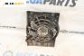 Перка охлаждане за Opel Astra G Hatchback (02.1998 - 12.2009) 1.4 16V, 90 к.с.