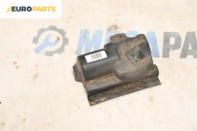 Пластмасова кора за Opel Astra G Hatchback (02.1998 - 12.2009), 4+1 вр., хечбек