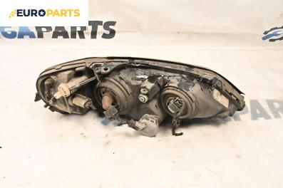 Фар за Opel Astra G Hatchback (02.1998 - 12.2009), хечбек, позиция: лява