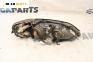 Фар за Opel Astra G Hatchback (02.1998 - 12.2009), хечбек, позиция: лява