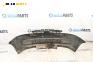 Предна броня за Opel Corsa C Hatchback (09.2000 - 12.2009), хечбек, позиция: предна