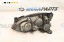 Фар за Opel Corsa C Hatchback (09.2000 - 12.2009), хечбек, позиция: дясна