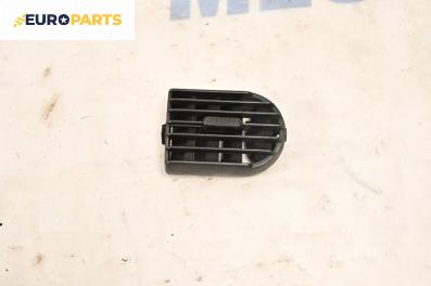 Духалка парно за Opel Corsa C Hatchback (09.2000 - 12.2009)
