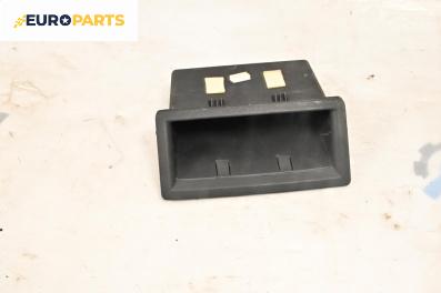Интериорна пластмаса за Opel Corsa C Hatchback (09.2000 - 12.2009), 4+1 вр., хечбек, позиция: предна
