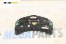 Километраж за Opel Corsa C Hatchback (09.2000 - 12.2009) 1.7 DI, 65 к.с.