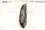 Стоп за Opel Corsa C Hatchback (09.2000 - 12.2009), хечбек, позиция: лява