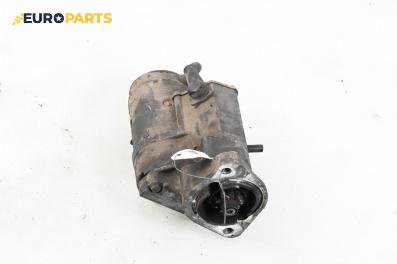 Стартер за Toyota Avensis Verso (08.2001 - 11.2009) 2.0 D-4D (CLM20), 116 к.с.