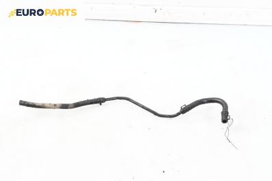 Горивна тръба за Toyota Avensis Verso (08.2001 - 11.2009) 2.0 D-4D (CLM20), 116 к.с.