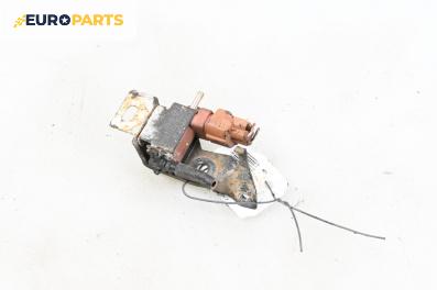 Вакуум клапан за Toyota Avensis Verso (08.2001 - 11.2009) 2.0 D-4D (CLM20), 116 к.с.