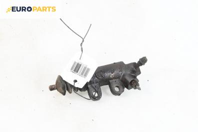 Долна помпа за съединител за Toyota Avensis Verso (08.2001 - 11.2009)