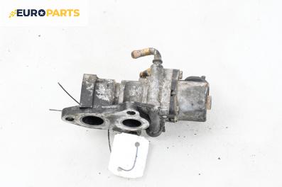 EGR-клапан за Toyota Avensis Verso (08.2001 - 11.2009) 2.0 D-4D (CLM20), 116 к.с.