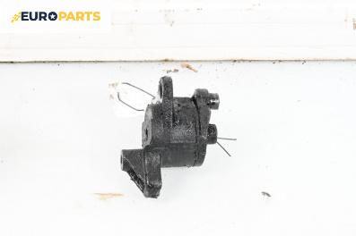 Обтяжна ролка ангренажен ремък за Toyota Avensis Verso (08.2001 - 11.2009) 2.0 D-4D (CLM20), 116 к.с.