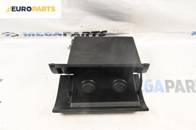 Пепелник за Opel Astra G Hatchback (02.1998 - 12.2009)