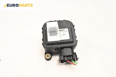 Моторче клапа парно за Opel Astra G Hatchback (02.1998 - 12.2009) 1.4 16V, 90 к.с.