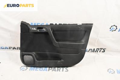 Кора врата за Opel Astra G Hatchback (02.1998 - 12.2009), 4+1 вр., хечбек, позиция: предна, дясна