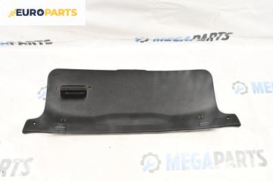 Кора заден капак за Opel Astra G Hatchback (02.1998 - 12.2009), 4+1 вр., хечбек