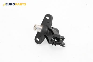 Ключалка заден капак за Opel Astra G Hatchback (02.1998 - 12.2009), хечбек