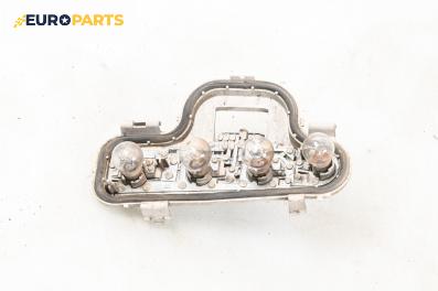 Стоп за Opel Astra G Hatchback (02.1998 - 12.2009), хечбек, позиция: дясна