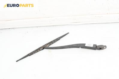 Рамо задна чистачка за Opel Astra G Hatchback (02.1998 - 12.2009), позиция: задна