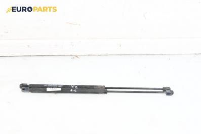 Амортисьор за багажник/товарно пространство за Opel Astra G Hatchback (02.1998 - 12.2009)