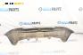 Задна броня за Opel Astra G Hatchback (02.1998 - 12.2009), хечбек