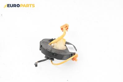 Лентов кабел за Airbag за Opel Astra F Hatchback (09.1991 - 01.1998)