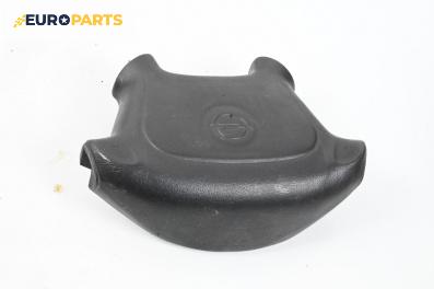 Airbag за Opel Astra F Hatchback (09.1991 - 01.1998), 4+1 вр., хечбек, позиция: предна