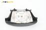 Airbag за Opel Astra F Hatchback (09.1991 - 01.1998), 4+1 вр., хечбек, позиция: предна
