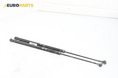 Амортисьор за багажник/товарно пространство за Opel Astra F Hatchback (09.1991 - 01.1998)