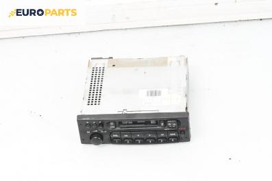 Автокасетофон за Opel Astra F Hatchback (09.1991 - 01.1998)