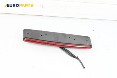 Трети стоп за Opel Astra F Hatchback (09.1991 - 01.1998), хечбек