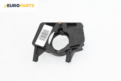Основа лентов кабел за Opel Astra F Hatchback (09.1991 - 01.1998), 4+1 вр., хечбек