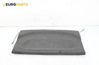 Кора багажник за Opel Astra F Hatchback (09.1991 - 01.1998), 4+1 вр., хечбек