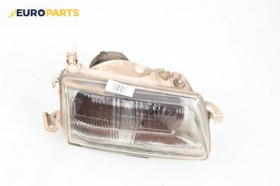 Фар за Opel Astra F Hatchback (09.1991 - 01.1998), хечбек, позиция: лява