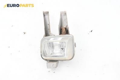 Халоген за Opel Astra F Hatchback (09.1991 - 01.1998), хечбек, позиция: лява