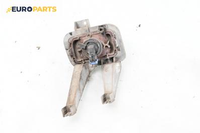 Халоген за Opel Astra F Hatchback (09.1991 - 01.1998), хечбек, позиция: лява