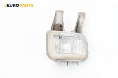 Халоген за Opel Astra F Hatchback (09.1991 - 01.1998), хечбек, позиция: дясна