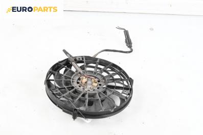 Перка охлаждане за Opel Astra F Hatchback (09.1991 - 01.1998) 1.4 i 16V, 90 к.с.