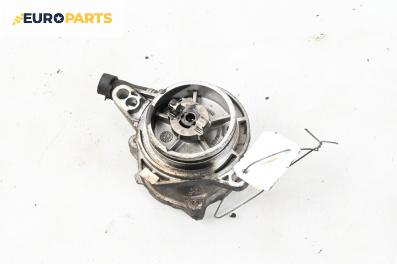 Вакуум помпа за BMW 3 Series E46 Sedan (02.1998 - 04.2005) 320 d, 136 к.с.