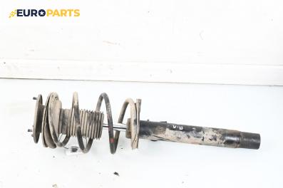 Макферсон за BMW 3 Series E46 Sedan (02.1998 - 04.2005), седан, позиция: предна, лява