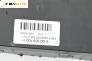 Комфорт модул за Volkswagen Polo Hatchback IV (10.2001 - 12.2005), № 6Q0 959 433 H