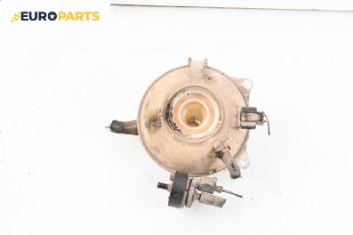 Казанче за антифриз за Volkswagen Polo Hatchback IV (10.2001 - 12.2005) 1.2, 54 к.с.