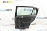 Врата за Opel Astra G Hatchback (02.1998 - 12.2009), 4+1 вр., хечбек, позиция: задна, дясна