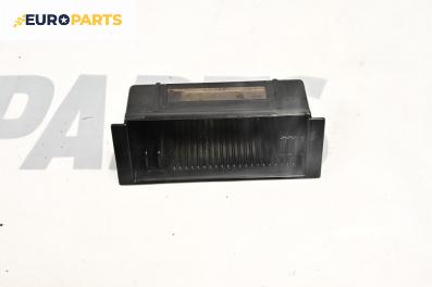 Пепелник за Opel Astra G Hatchback (02.1998 - 12.2009)