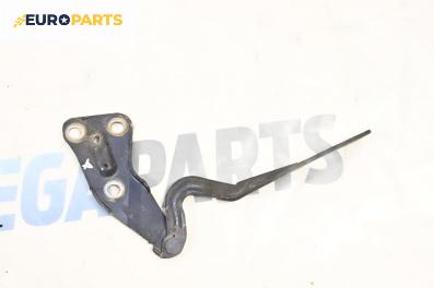 Панта преден капак за Opel Astra G Hatchback (02.1998 - 12.2009), 4+1 вр., хечбек, позиция: дясна