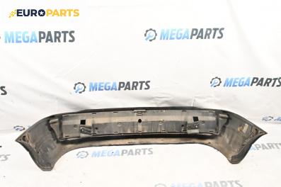 Задна броня за Opel Astra F Hatchback (09.1991 - 01.1998), хечбек